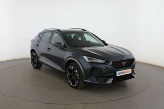 Cupra Formentor 1.5 TSI ACT