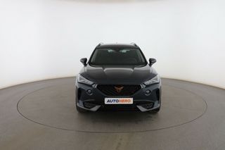 Cupra Formentor 1.5 TSI ACT