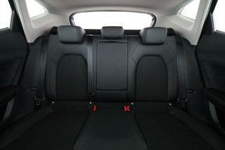 Cupra Formentor 1.5 TSI ACT