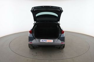 Cupra Formentor 1.5 TSI ACT