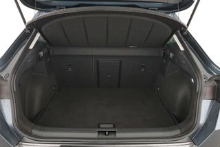 Cupra Formentor 1.5 TSI ACT