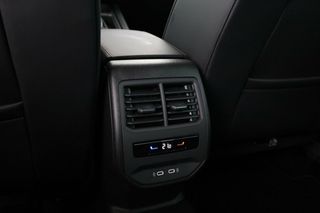 Cupra Formentor 1.5 TSI ACT