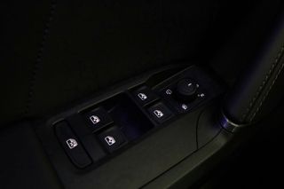 Cupra Formentor 1.5 TSI ACT