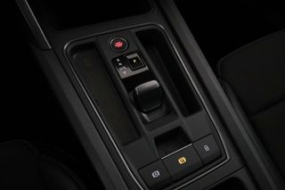 Cupra Formentor 1.5 TSI ACT