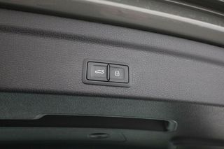 Audi Q3 35 TDI