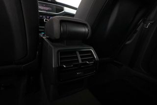 Audi Q3 35 TDI