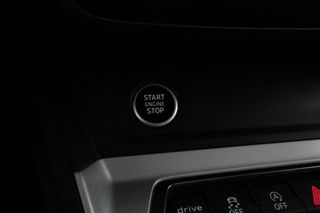 Audi Q3 35 TDI
