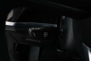 Audi Q3 35 TDI
