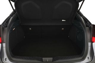 Toyota C-HR 2.0 Hybrid Advance