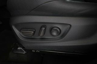 Toyota C-HR 2.0 Hybrid Advance