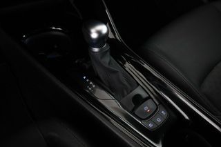 Toyota C-HR 2.0 Hybrid Advance
