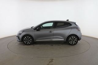 Renault Clio 1.0 TCe Techno