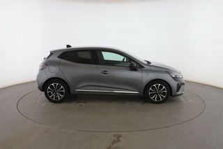 Renault Clio 1.0 TCe Techno