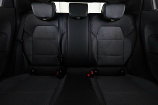 Renault Clio 1.0 TCe Techno