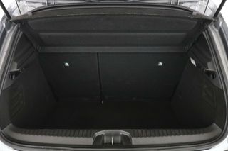 Renault Clio 1.0 TCe Techno