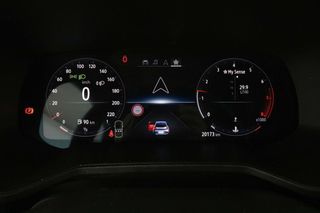 Renault Clio 1.0 TCe Techno
