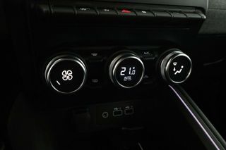 Renault Clio 1.0 TCe Techno