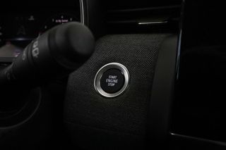 Renault Clio 1.0 TCe Techno