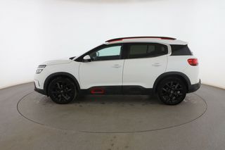 Citroën C5 Aircross 1.2 PureTech Feel