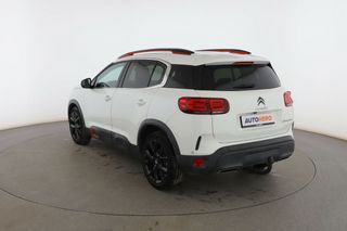 Citroën C5 Aircross 1.2 PureTech Feel