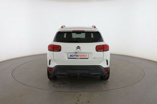 Citroën C5 Aircross 1.2 PureTech Feel