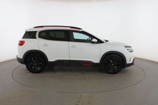 Citroën C5 Aircross 1.2 PureTech Feel