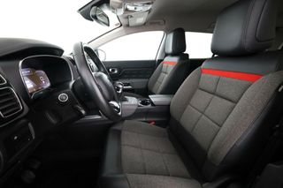 Citroën C5 Aircross 1.2 PureTech Feel