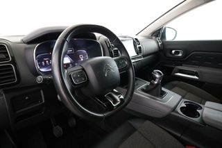 Citroën C5 Aircross 1.2 PureTech Feel