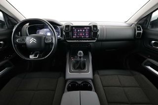 Citroën C5 Aircross 1.2 PureTech Feel