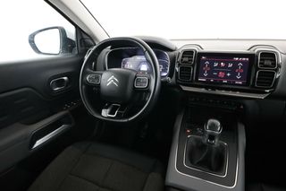 Citroën C5 Aircross 1.2 PureTech Feel