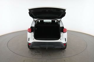 Citroën C5 Aircross 1.2 PureTech Feel