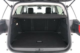 Citroën C5 Aircross 1.2 PureTech Feel