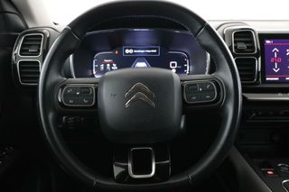Citroën C5 Aircross 1.2 PureTech Feel