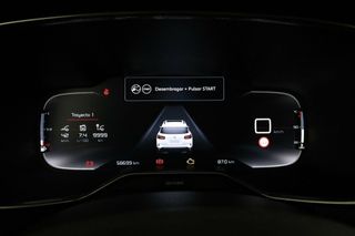 Citroën C5 Aircross 1.2 PureTech Feel
