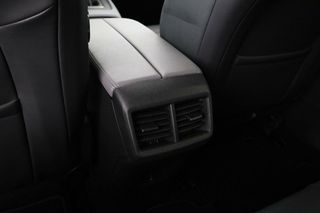 Citroën C5 Aircross 1.2 PureTech Feel