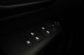 Citroën C5 Aircross 1.2 PureTech Feel