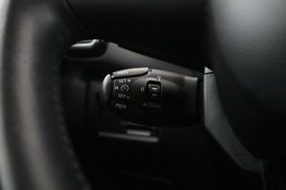 Citroën C5 Aircross 1.2 PureTech Feel