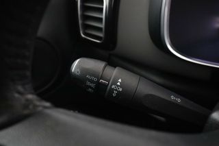 Citroën C5 Aircross 1.2 PureTech Feel