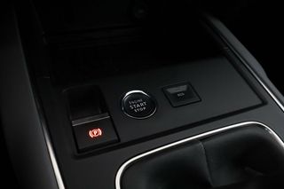 Citroën C5 Aircross 1.2 PureTech Feel