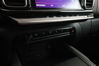 Citroën C5 Aircross 1.2 PureTech Feel