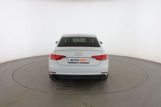 Audi A4 2.0 TDI
