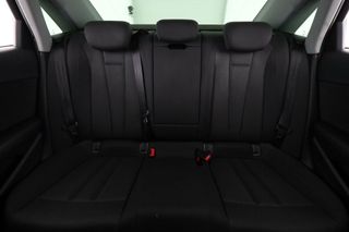 Audi A4 2.0 TDI