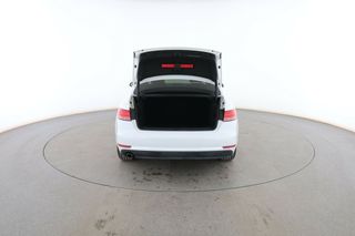 Audi A4 2.0 TDI