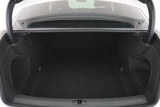 Audi A4 2.0 TDI
