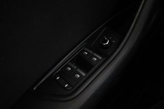 Audi A4 2.0 TDI