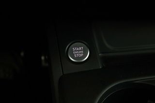 Audi A4 2.0 TDI