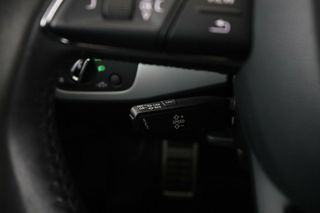 Audi A4 2.0 TDI