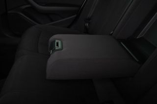 Audi A4 2.0 TDI