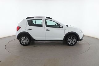 Dacia Sandero 0.9 TCe Stepway Essential