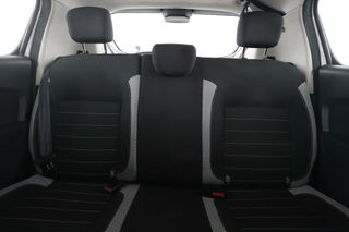Dacia Sandero 0.9 TCe Stepway Essential